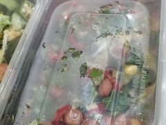 -圆蛋酒料•生腌(开元路店)