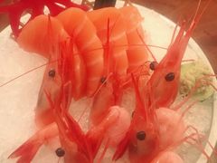 -山葵家·创意料理(万象汇店)