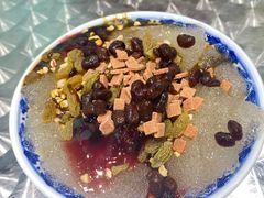-亚皆老街南宁老友粉·米粉(印象城店)