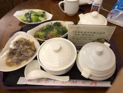点击看大图 -仕馨·优若家月子会所(萝岗店)
