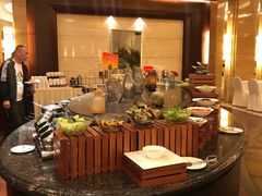 -华雅花园大酒店