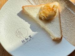 -融和里(华润·二十四城店)