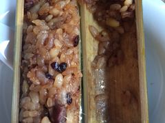 -桂客膳房·珍品堂