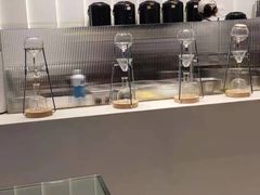 -KUNCHA鲲茶·江西制茶(铜锣湾店)