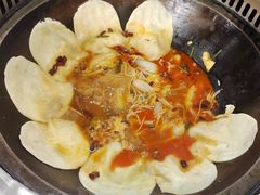 -土灶坊·地锅鸡(周庄店)