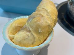 -海悦港蒸汽海鲜·和牛火锅自助餐厅