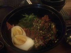 -昊·来了寿司(双楠2店)