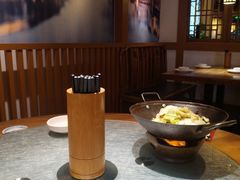 -首秀·四川料理(星耀101店)