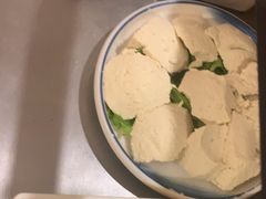 -老版火锅(半坡店)