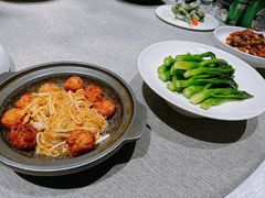-卫鼎轩·曹公馆(鼓楼店)