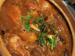 -十六蒲(桂林路店)