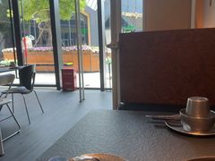 -锦荟JINHUI·浙江小馆(上海荟聚店)