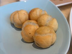 -宁海食府·涌宴(真和店)