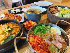 -泰熙家(侨城坊QPlex店)