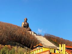 -六鼎山文化旅游区
