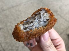 -陶记正宗德州扒鸡(科巷店)
