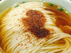 -耿福兴(凤凰美食街店)