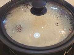 -八珍玉食鸡煲·打边炉(印象城店)