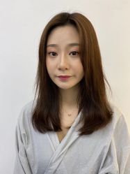 -HANYI韩艺形象店