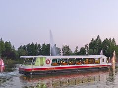 -比斯特上海购物村精品奥特莱斯