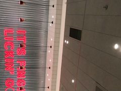 -肯德基(星河店)