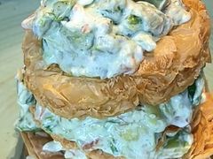 -食廬(虹桥南丰城店)