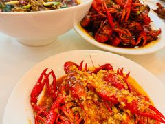 -簋街仔仔小龙虾(总店)