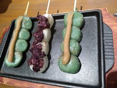 -無邪日式甜品(世博源店)