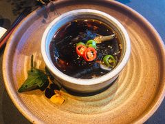 包公无骨凤爪-上海滩餐厅(BFC外滩金融中心店)