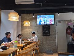 -海云台韩式汤饭·13年匠心韩料(南山店)