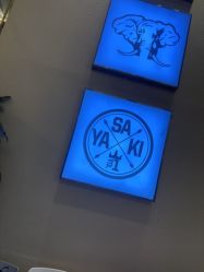 点击看大图 -YASAKI国际舞蹈中心