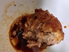 -文庙菜饭(四川北路店)