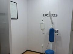 -牙博士口腔品牌连锁(杨浦店)