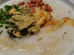 -千灯盛汇·头牌粤菜(致越优城店)
