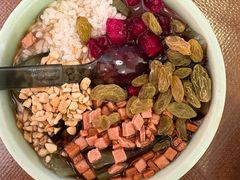 -新发现(苏州中心商场店)