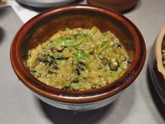 -潇湘阁(汉光百货店)
