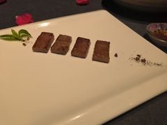 -广舟(千禧店)