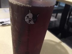 -龙记烧腊茶餐厅(常德路店)