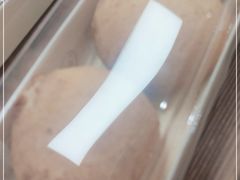 -狐狸和向日葵(北京路店)