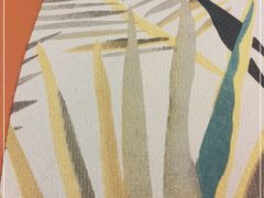 -深圳海景嘉途酒店(东翼楼)