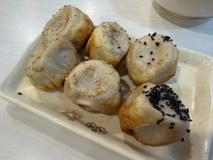 -咬不得高祖生煎·简餐(高银街店)