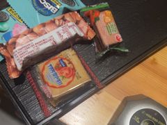 -正清和·推拿养生(第五郡店)