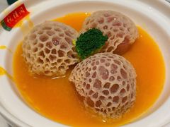 -悦得闲广式点心茶楼(蓝鲸世界店)