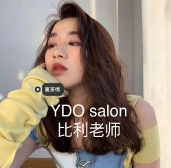 -YDO SALON