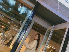 -如花大师咖啡·