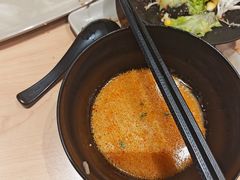 -友壹町寿司(佛山新DNA店)