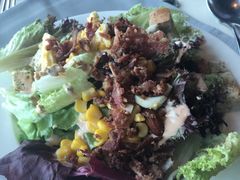 -澳门旅游塔360°旋转餐厅(南湾湖广场店)