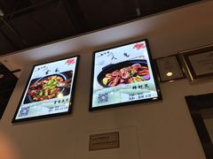 -歪嘴香鸡公煲(大连佳兆业店)