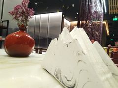 -京华烟云·北京烤鸭(领展购物广场·中关村店)