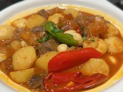 -明丰小渔馆(明月路店)